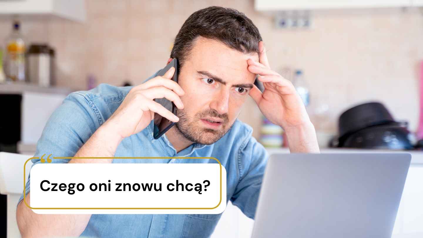 7 Grzechów Głównych Biur Rachunkowych | FinRex