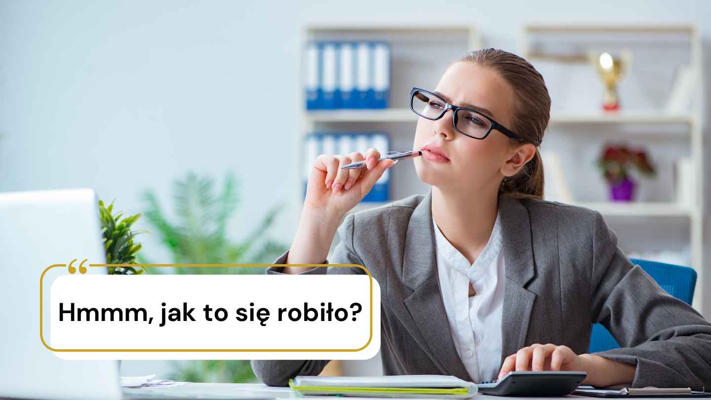 7 Grzechów Głównych Biur Rachunkowych | FinRex