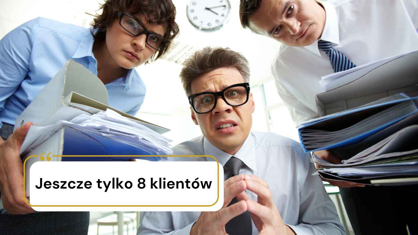 7 Grzechów Głównych Biur Rachunkowych | FinRex