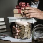 Fundacja - Jak Założyć i Dlaczego Warto? | Artykuły | FinRex