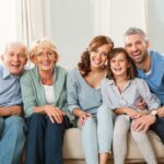 Fundacja Rodzinna - Dlaczego Warto Założyć? | Artykuły | FinRex