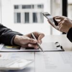 Koszty spółki z oo - analiza wydatków 2025