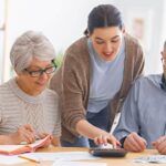 Fundacja rodzinna a podatki - poradnik 2026