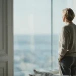 Właściciel majątku rodzinnego rozważa podatki i przyszłość fundacji rodzinnej