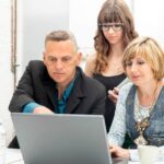 Księgowość fundacji rodzinnej - poradnik 2026